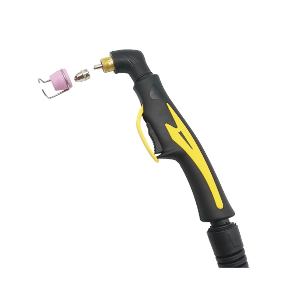 Professional AG60 SG55 Torch Plasma Cutter Gun - KiwisLove