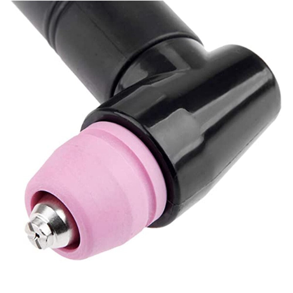 Professional AG60 SG55 Torch Plasma Cutter Gun - KiwisLove