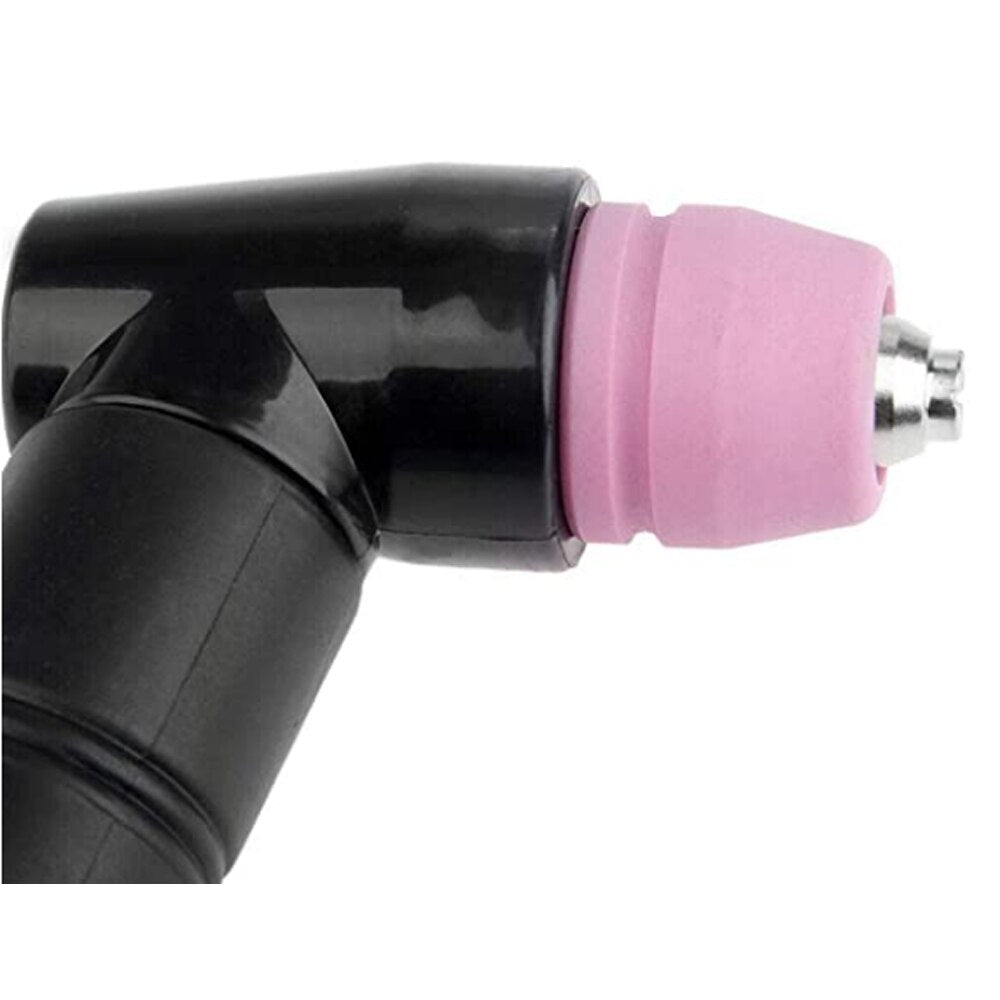 Professional AG60 SG55 Torch Plasma Cutter Gun - KiwisLove