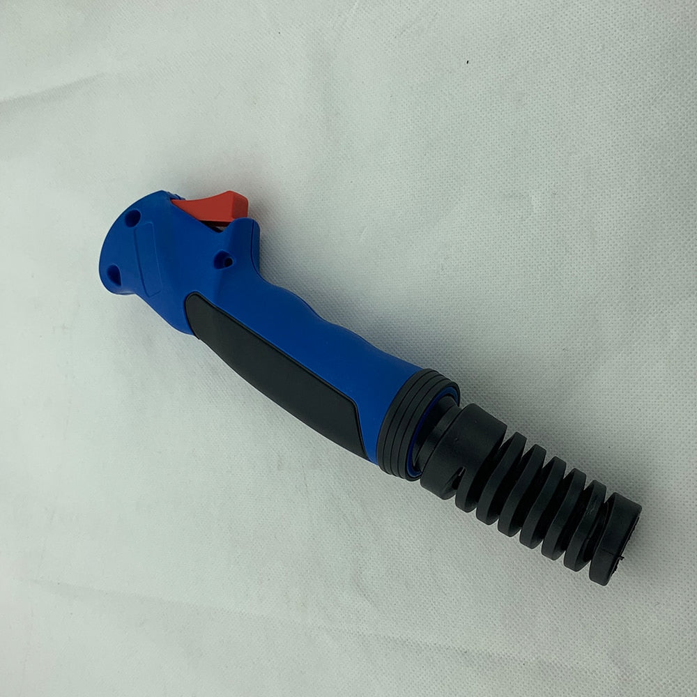 welding torch tig plastic handle - KiwisLove