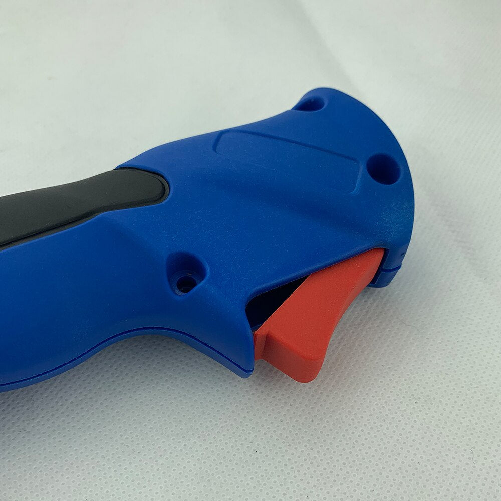 welding torch tig plastic handle - KiwisLove