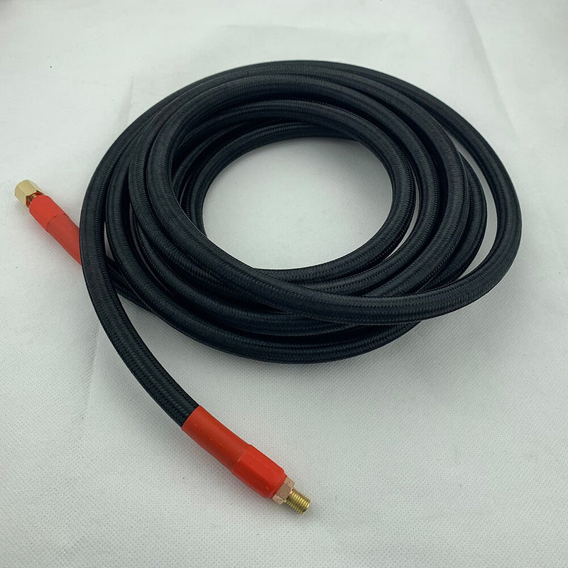 welding torch cable 4m - KiwisLove