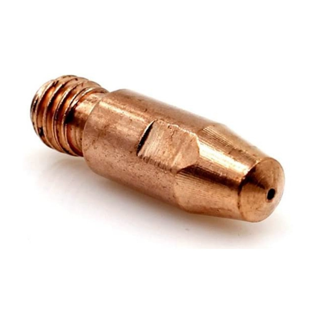 36KD MIG WeldingTorch Tips Consumables - KiwisLove