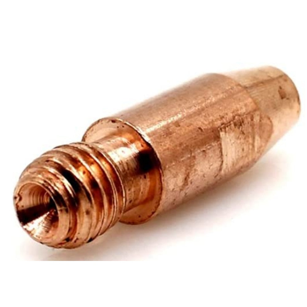 36KD MIG WeldingTorch Tips Consumables - KiwisLove