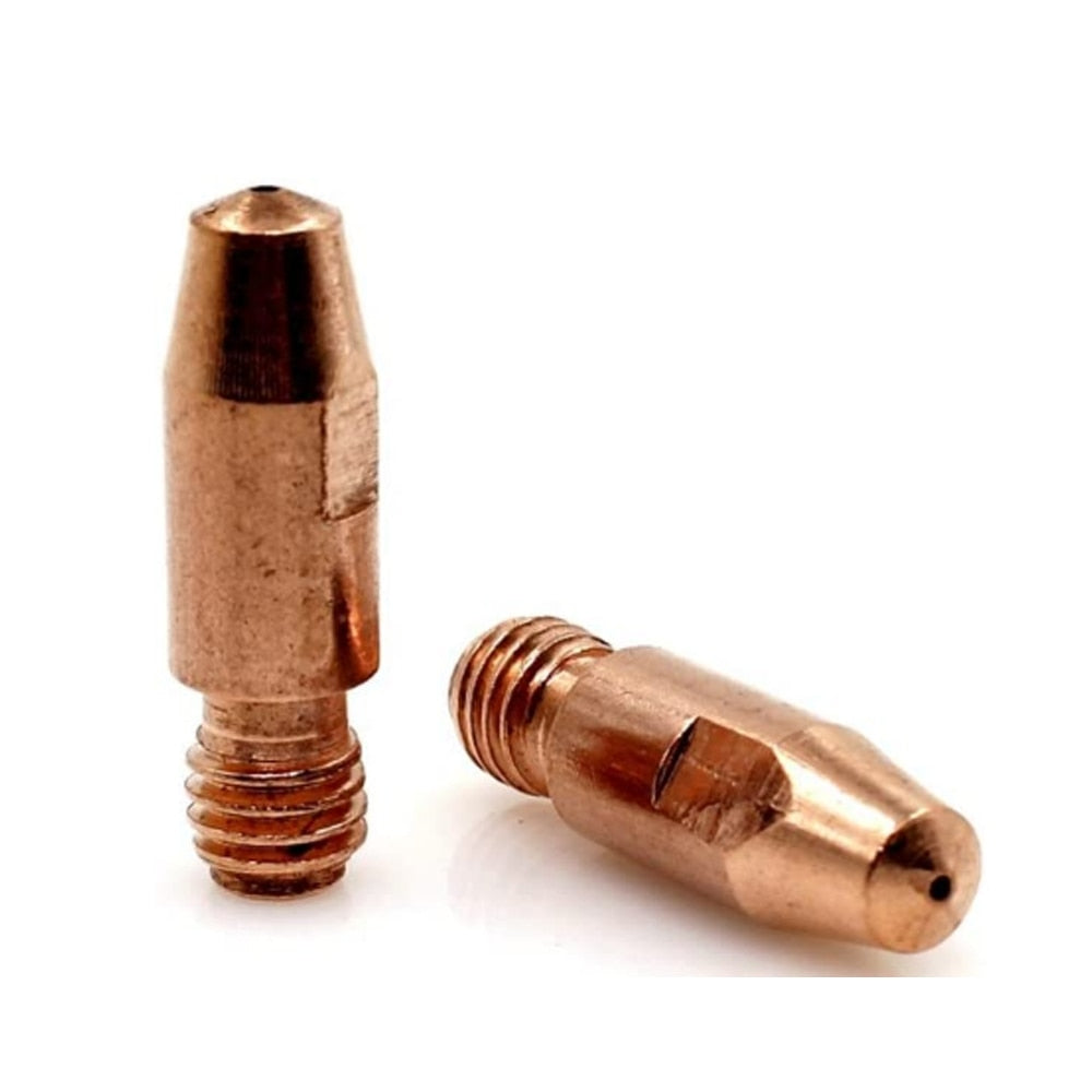 36KD MIG WeldingTorch Tips Consumables - KiwisLove