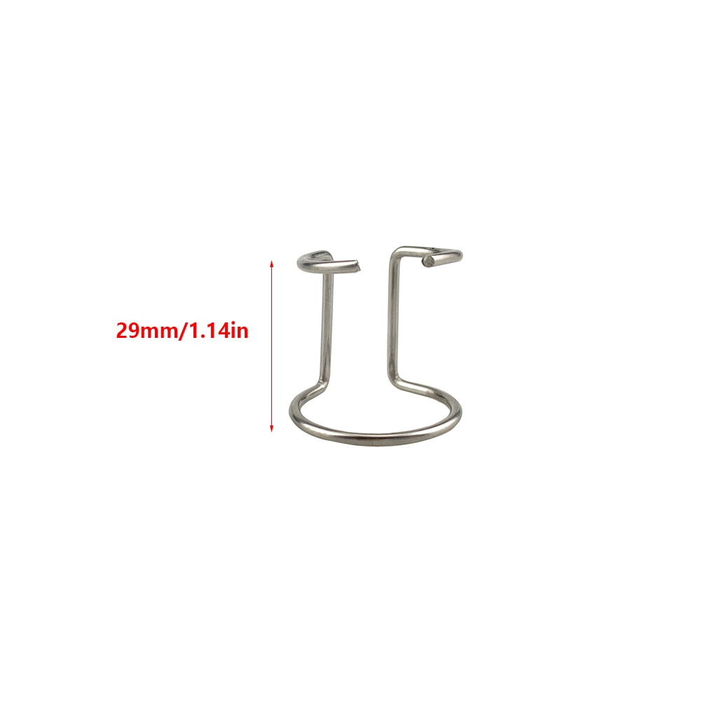 Plasma Torch Tip soldering  Electrode Consumables Cutting Kit - KiwisLove