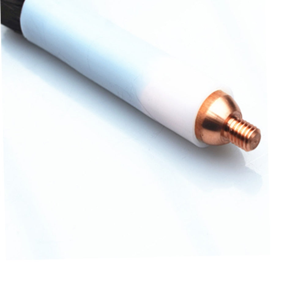 Weld Brushes Weld Seam Bead Joint Cleaning Polishing Machine Cleaner - KiwisLove