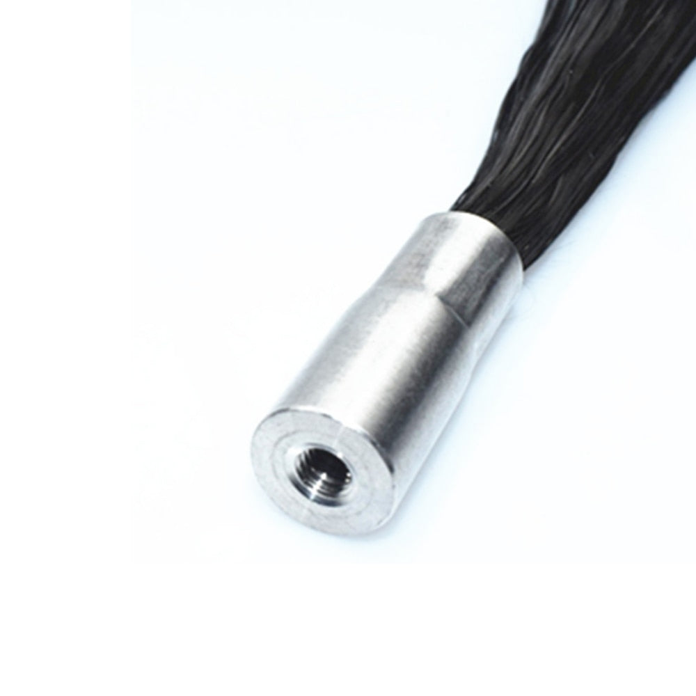 Weld Brushes Weld Seam Bead Joint Cleaning Polishing Machine Cleaner - KiwisLove