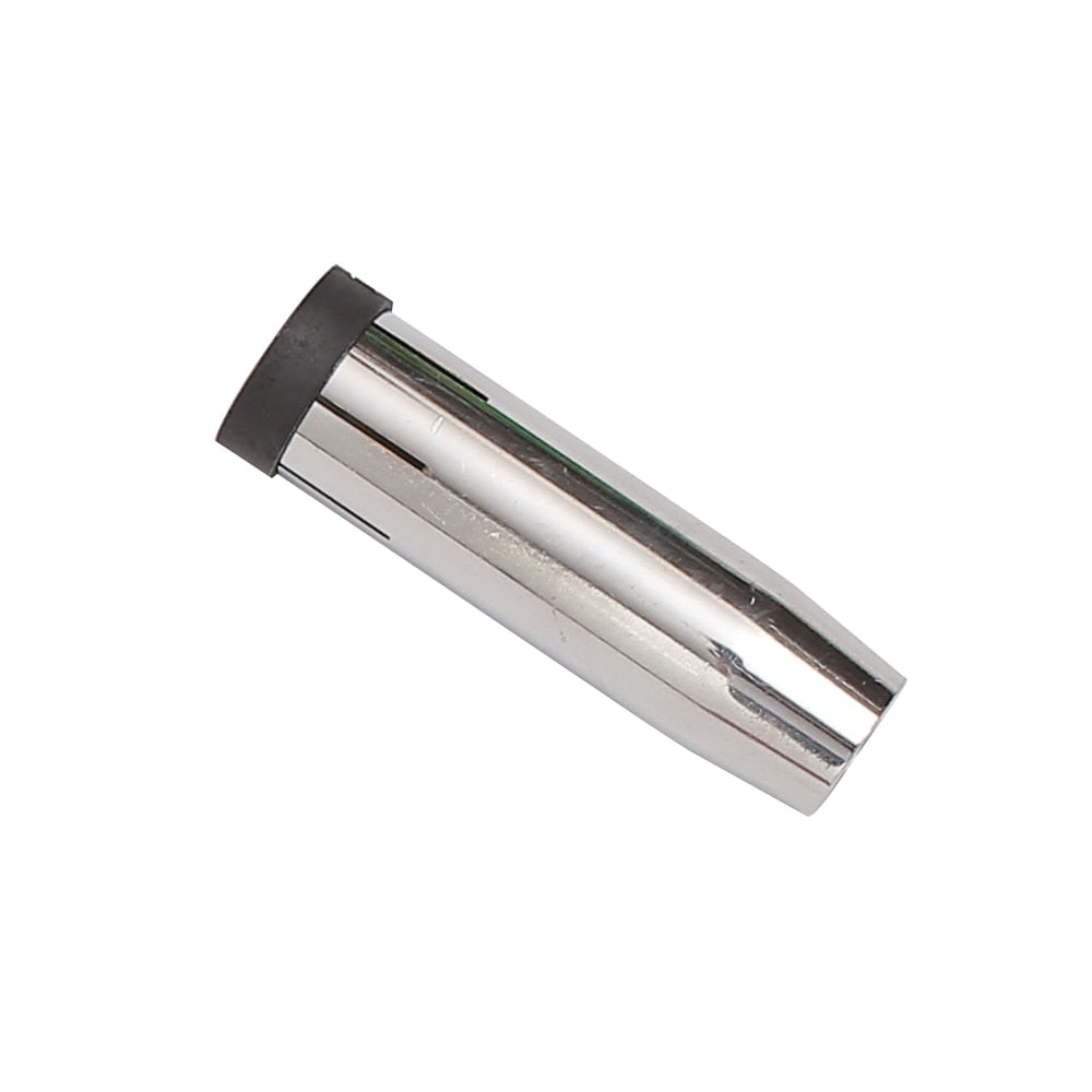 Conical Gas Nozzle MIG/MAG Welding Torch Consumable - KiwisLove
