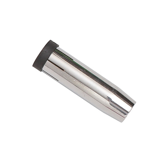 Conical Gas Nozzle MIG/MAG Welding Torch Consumable - KiwisLove