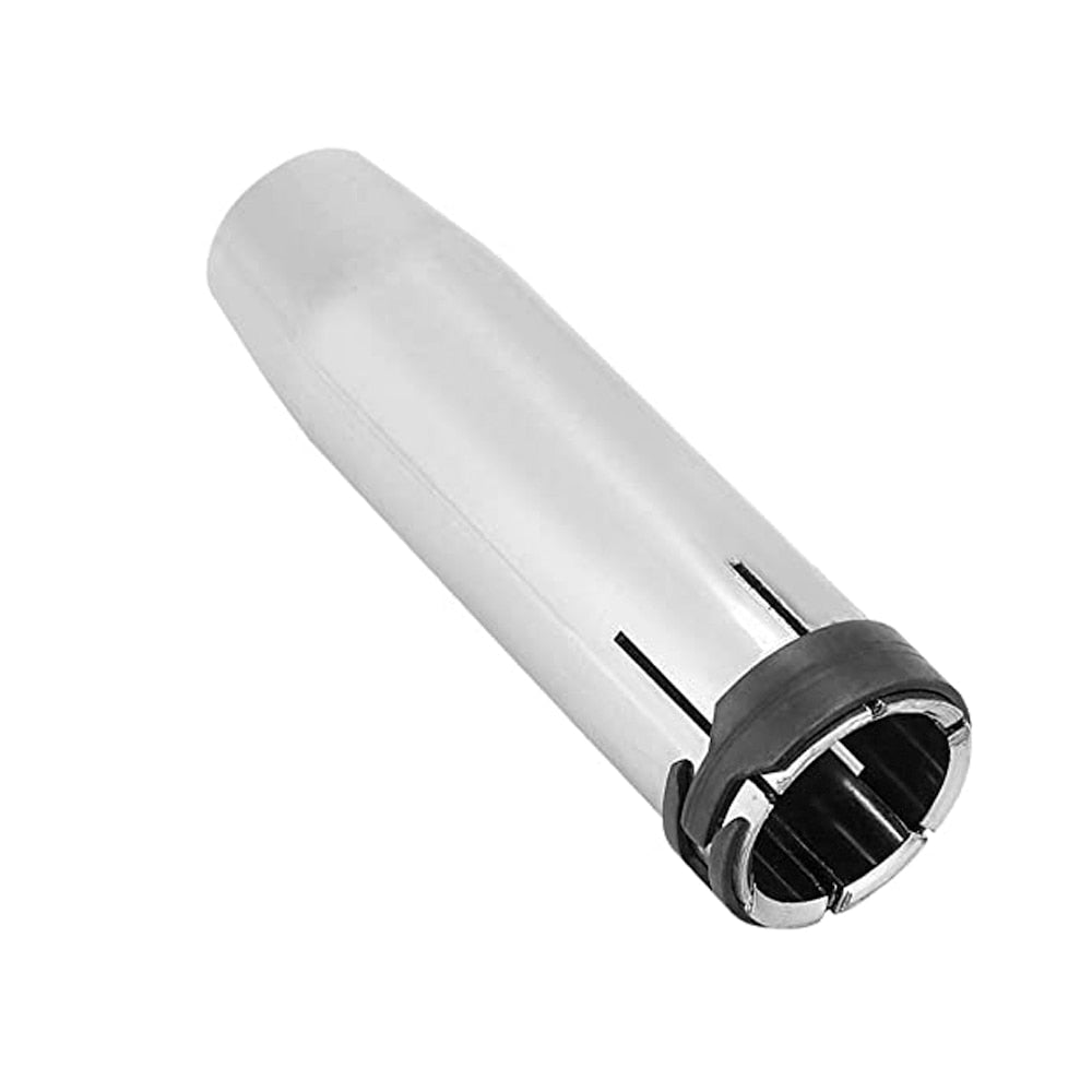 Conical Gas Nozzle MIG/MAG Welding Torch Consumable - KiwisLove