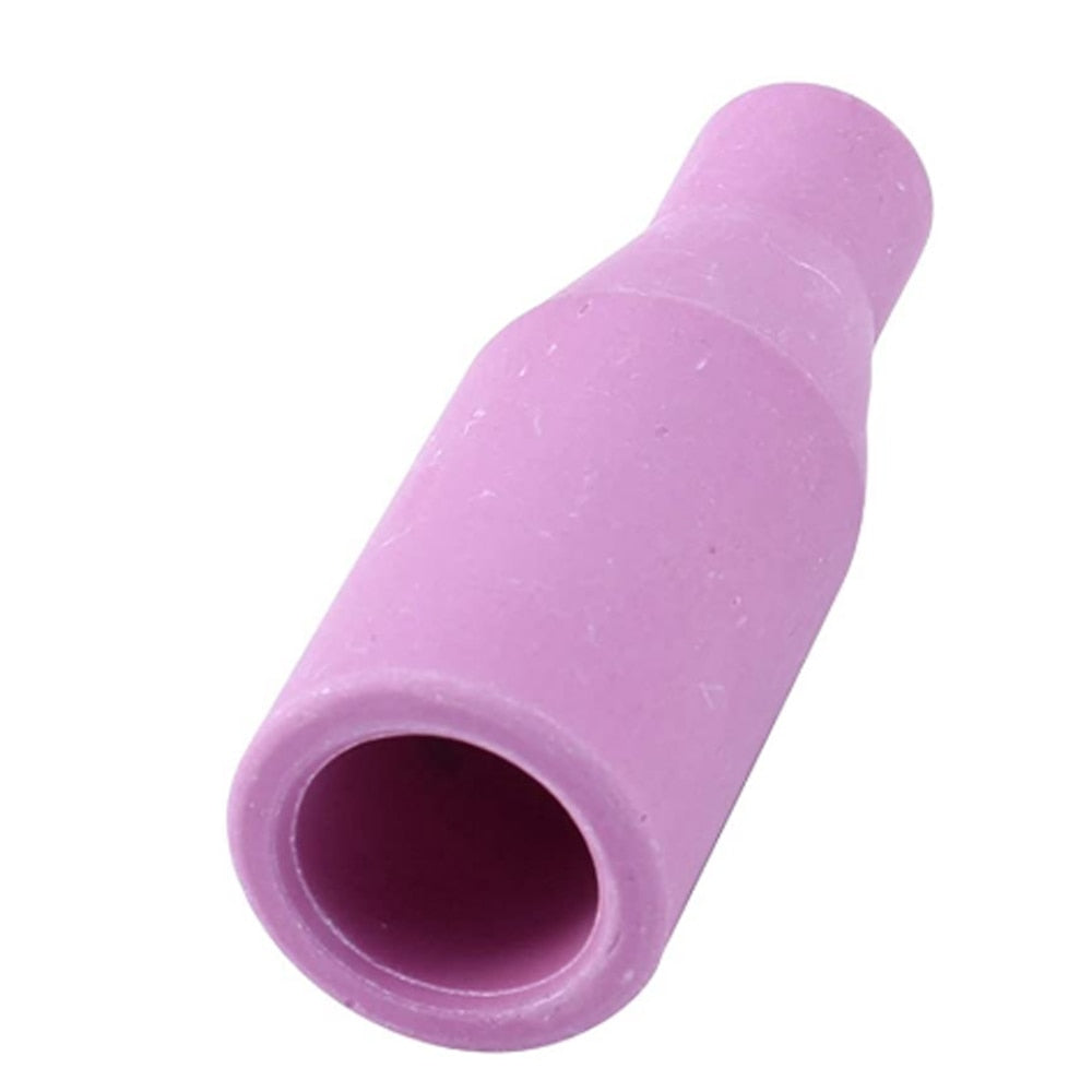 Mig Set of Nozzles 16Pcs AK15 for Welding Torch Cap Tip Contact - KiwisLove