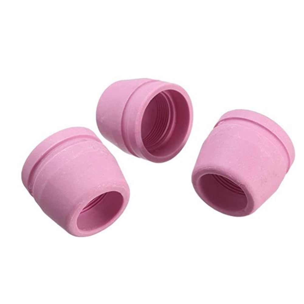 10Pcs SG-55 AG-60 Plasma cutter Torch Consumables - KiwisLove