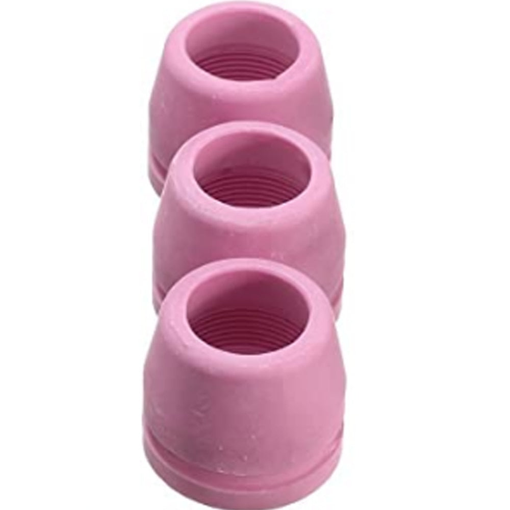 10Pcs SG-55 AG-60 Plasma cutter Torch Consumables - KiwisLove