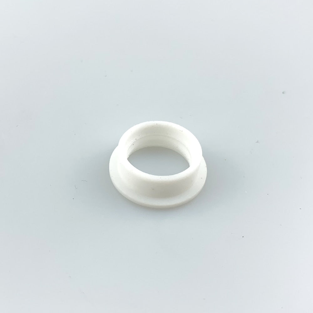 MIG/MAG TBI Robot torch body gun  welding machine welder soldering - KiwisLove