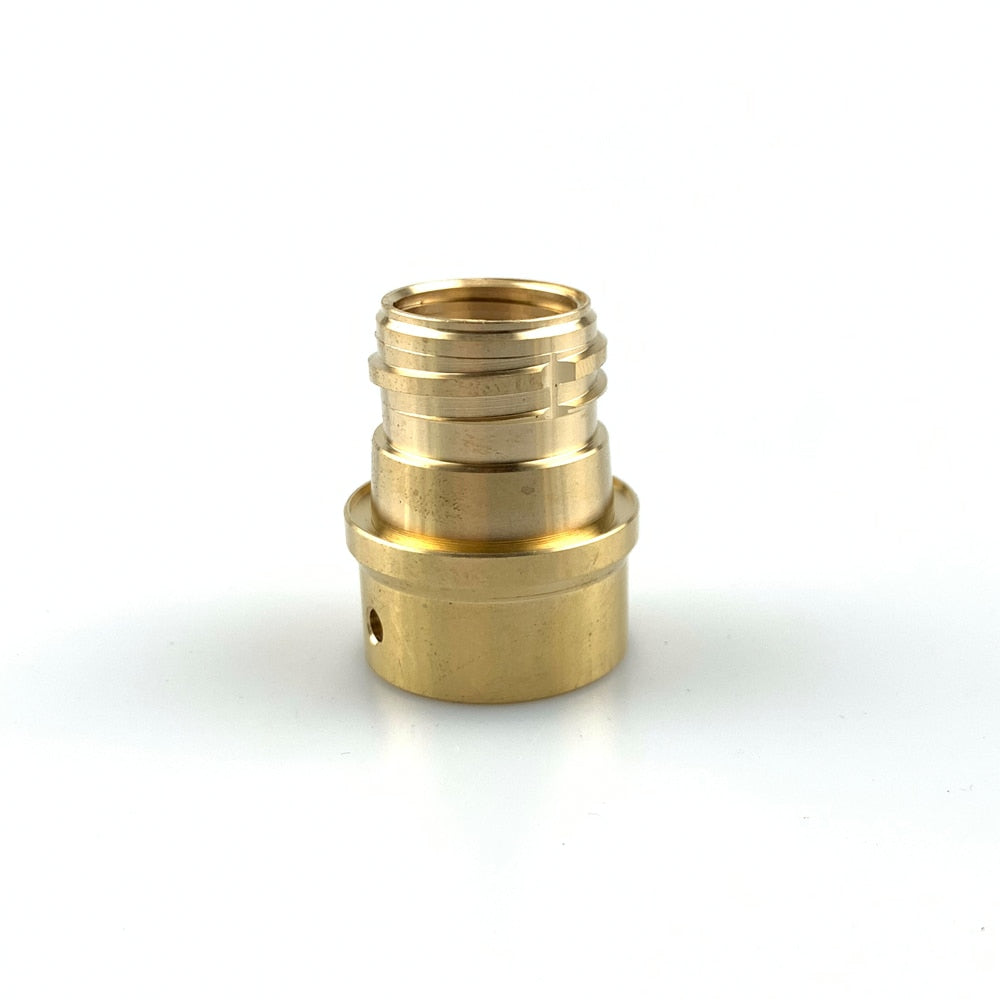 MIG/MAG TBI Robot torch body gun  welding machine welder soldering - KiwisLove