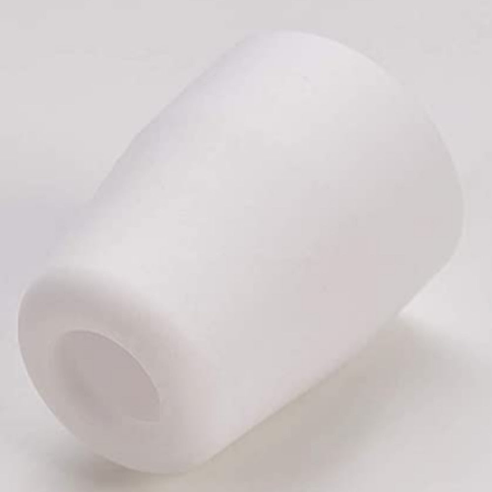 PT-31 LG-40 Air Plasma Cutter Torch welding Consumables Shield Cup - KiwisLove