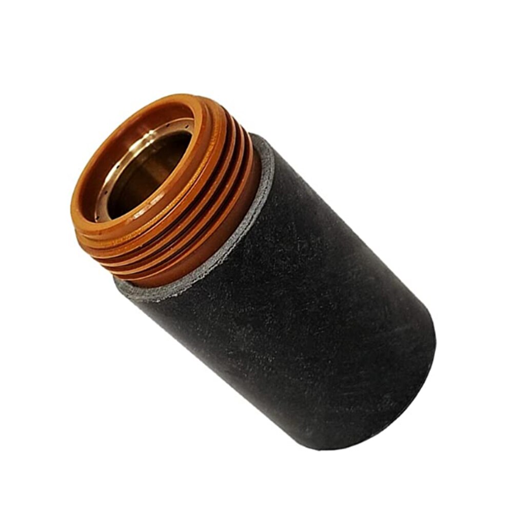 220854 retaining cap fits in 65/85/105 air plasma Cutting Torch Consumables - KiwisLove