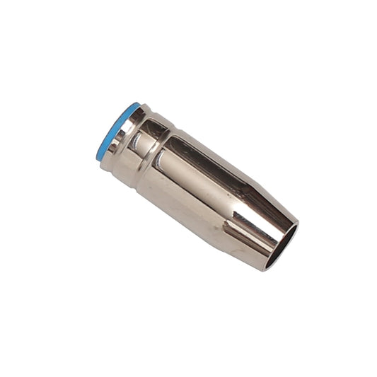 Binzel BW Style MB 25 25AK Nozzle 3pcs for Mig Welding Torch Consumables for mig welder - KiwisLove