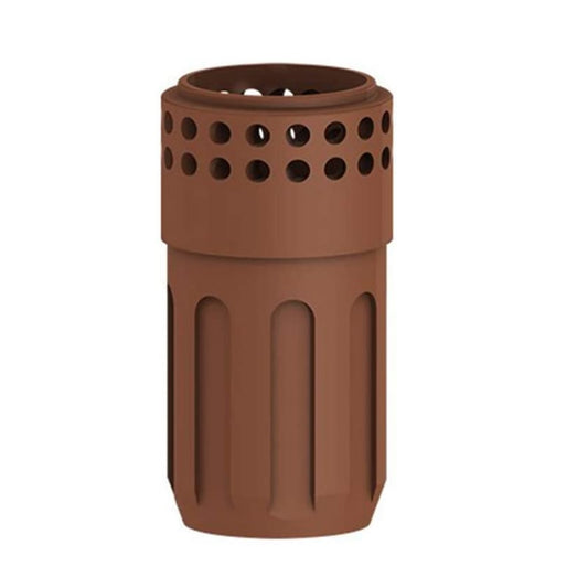 1Pcs 220994 Plasma Cutter Swirl ring Fit for PMX 105 Plasma Cutting - KiwisLove