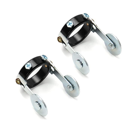 Plasma Cutter Torches Roller Guide Wheels P80 - KiwisLove
