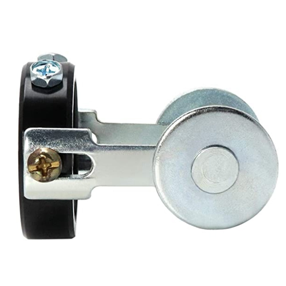 Plasma Cutter Torches Roller Guide Wheels P80 - KiwisLove