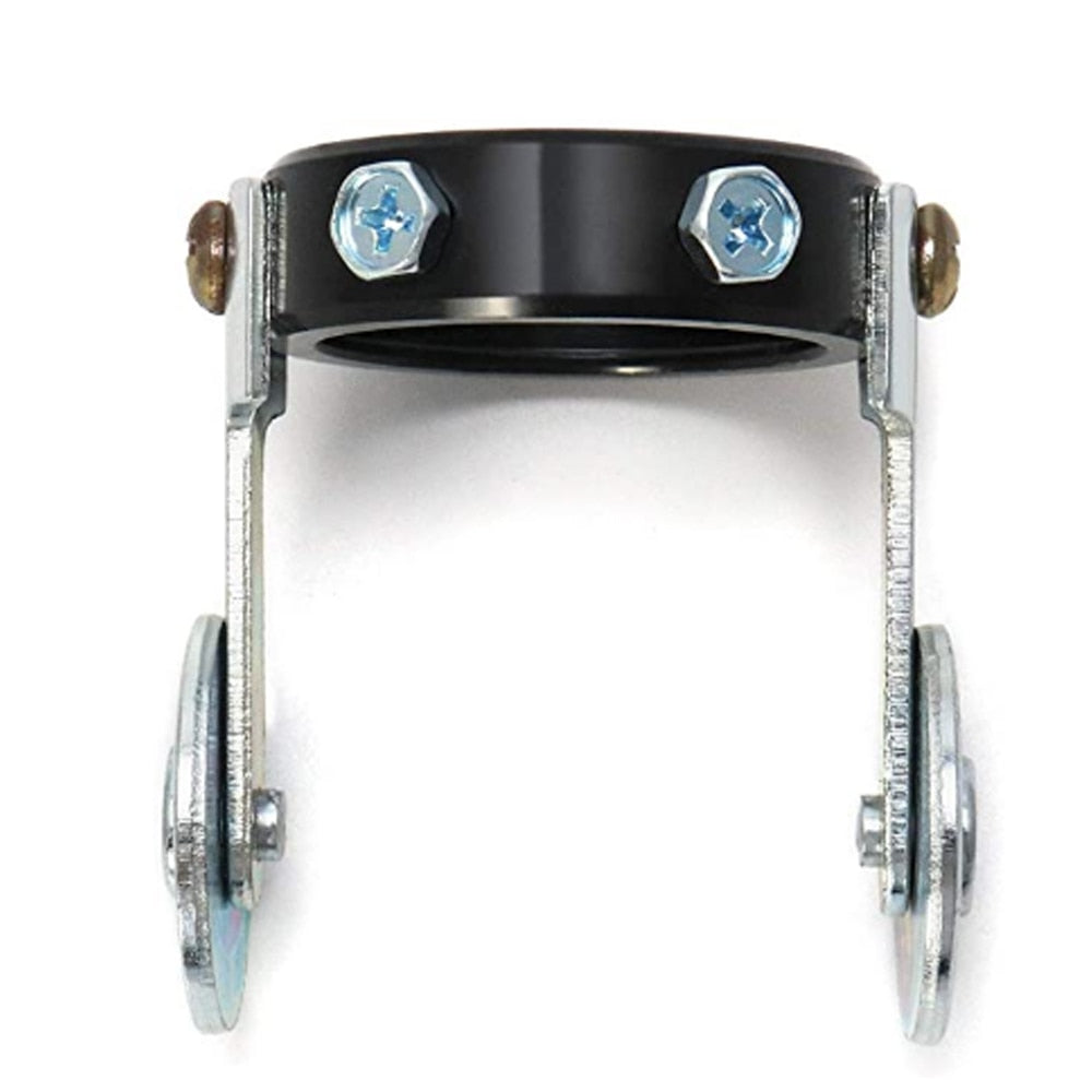 Plasma Cutter Torches Roller Guide Wheels P80 - KiwisLove