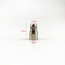 P80  Air Plasma gas Nozzles TIPS Plasma Cutter - KiwisLove