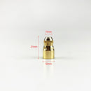 P80  Air Plasma gas Nozzles TIPS Plasma Cutter - KiwisLove