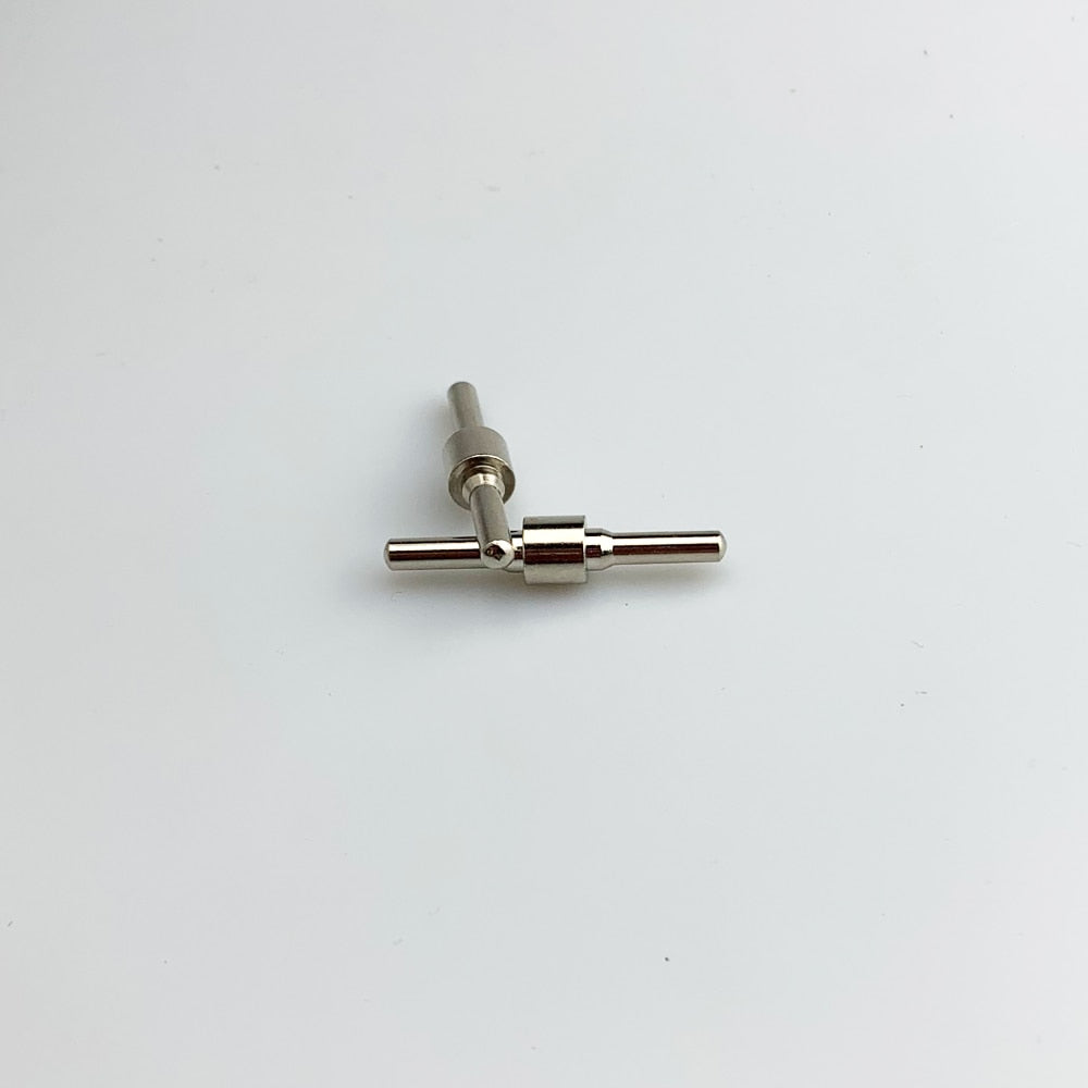 PT31 40A Plasma Cutting Torch Consumable Cutter - KiwisLove