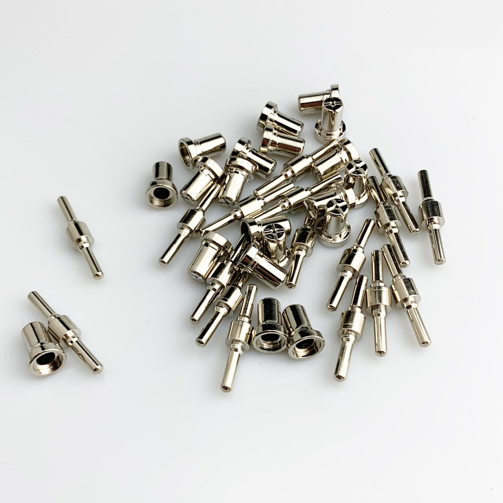 PT31 40A Plasma Cutting Torch Consumable Cutter - KiwisLove