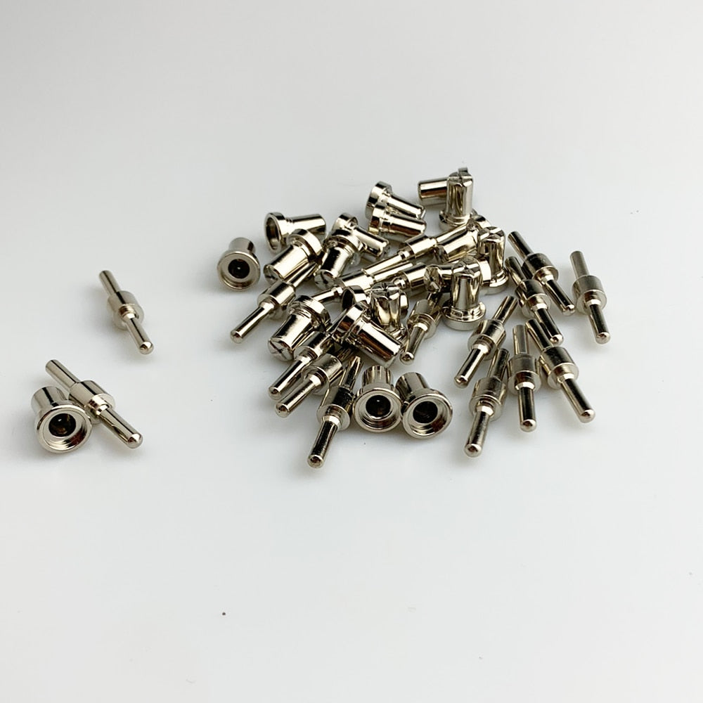 PT31 40A Plasma Cutting Torch Consumable Cutter - KiwisLove