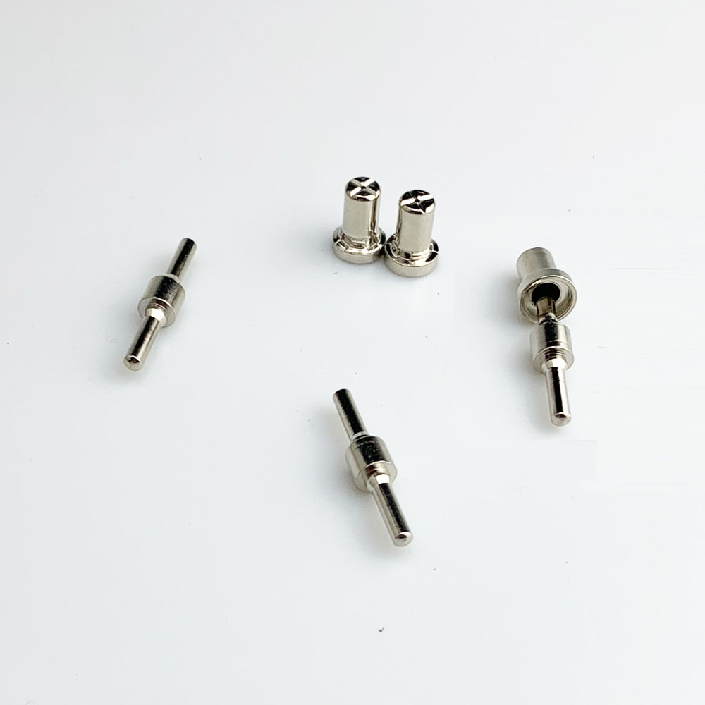 PT31 40A Plasma Cutting Torch Consumable Cutter - KiwisLove