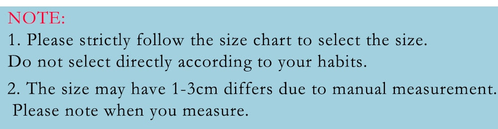 SPAKCT Men Cycling Jersey Set Breathable Maillot Ciclismo - KiwisLove