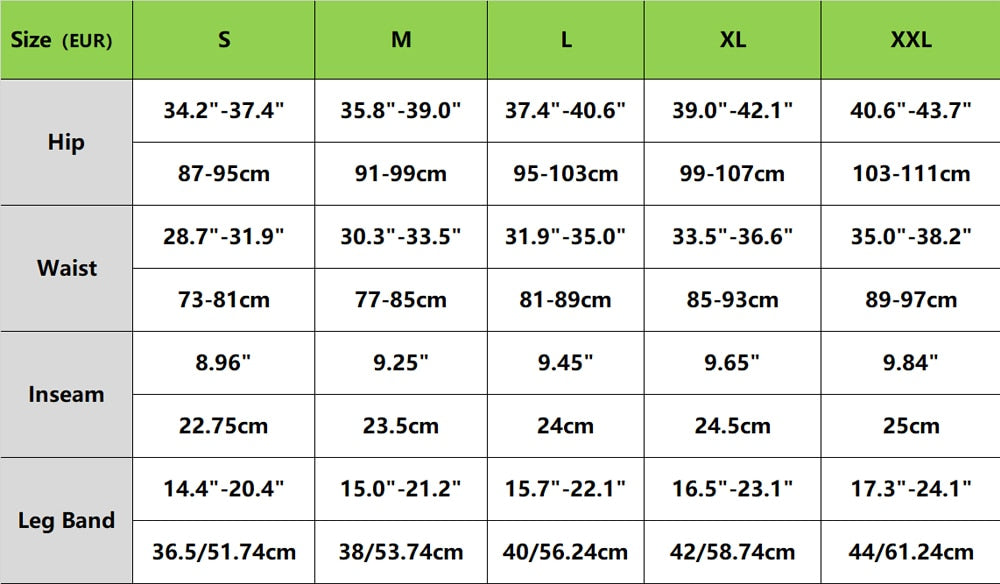 SPAKCT Men Cycling Jersey Pants Set Summer Gel Pad  Breathable Ropa Ciclismo - KiwisLove