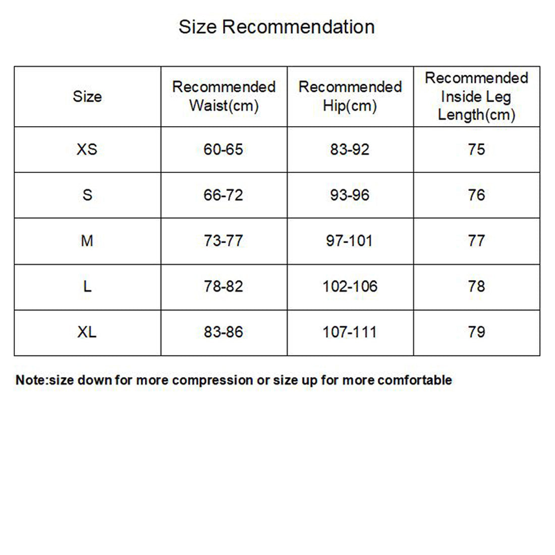 25 Inch Inseam No Front Seam Women Yoga Leggings Buttery Soft Workout Tights Pants - KiwisLove