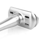 QShave Adjustable  Razor +1 Cover + 5 blades - KiwisLove