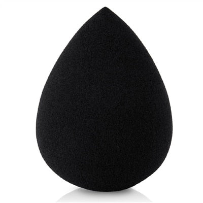 QMAGIC Makeup Foundation Puff Sponges Water Cosmetic Blending Powder Smooth - KiwisLove