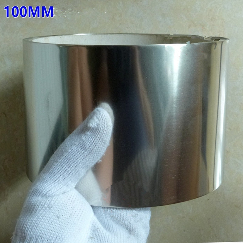 1 Meter/roll Pure Nickel Strip 99.96% for spot welder - KiwisLove