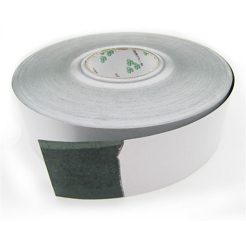 1 meter 18650 Li-ion Battery Insulation Gasket Barley Paper - KiwisLove