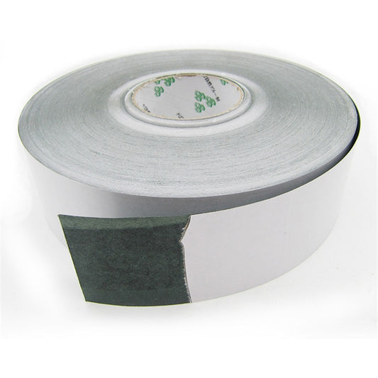 1 meter 18650 Li-ion Battery Insulation Gasket Barley Paper - KiwisLove