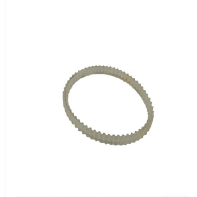 Polishing beads, drum belts, sealing rings, triangular abrasives, - KiwisLove
