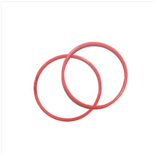 Polishing beads, drum belts, sealing rings, triangular abrasives, - KiwisLove