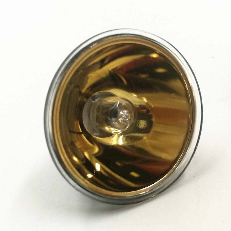 puhui Replacement Lamp Bulb for T862++ Infrared BGA Rework Station - KiwisLove