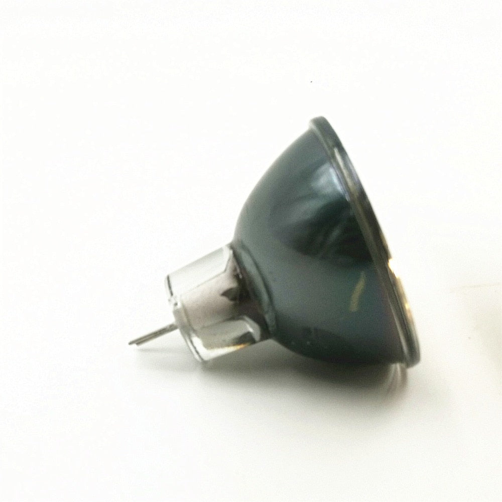 puhui Replacement Lamp Bulb for T862++ Infrared BGA Rework Station - KiwisLove