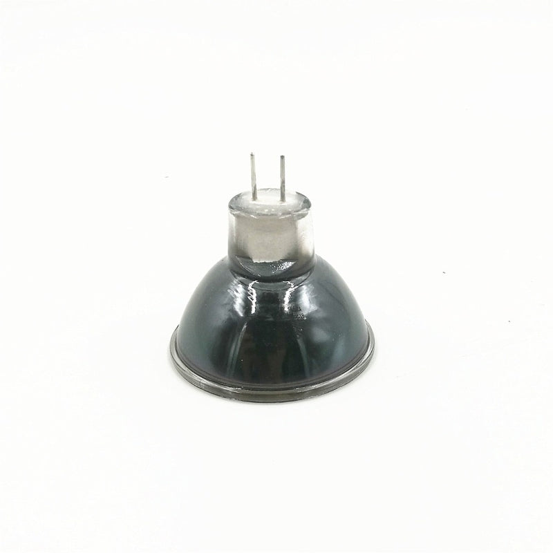 puhui Replacement Lamp Bulb for T862++ Infrared BGA Rework Station - KiwisLove