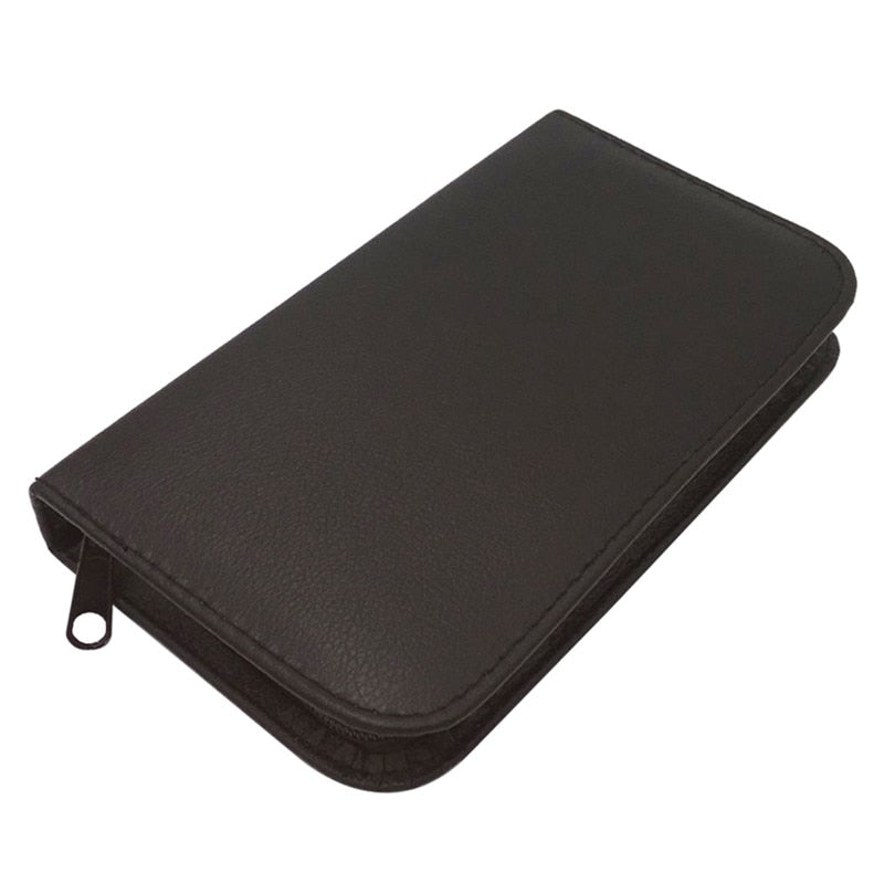 10pcs Wax Carving Tool Set Stainless Steel Versatile Kit Dental Instrument - KiwisLove