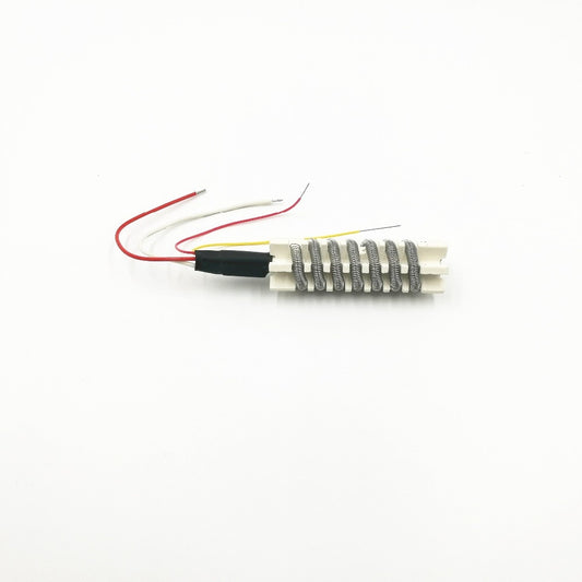 220V For YOUYUE 8586 858 858D 858D+ Hot Air Gun Heating - KiwisLove