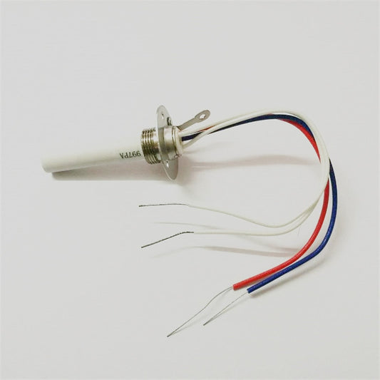 Original Lead-Free Electric Heating Core Suction Tin Gun S-997P S-998P - KiwisLove