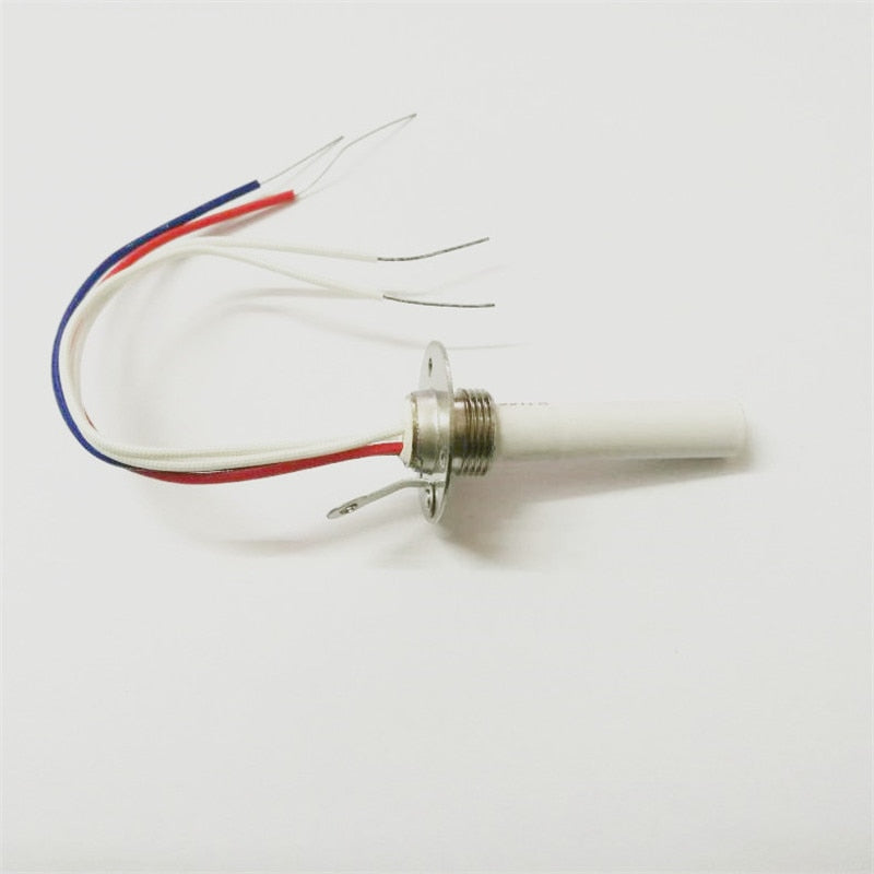 Original Lead-Free Electric Heating Core Suction Tin Gun S-997P S-998P - KiwisLove